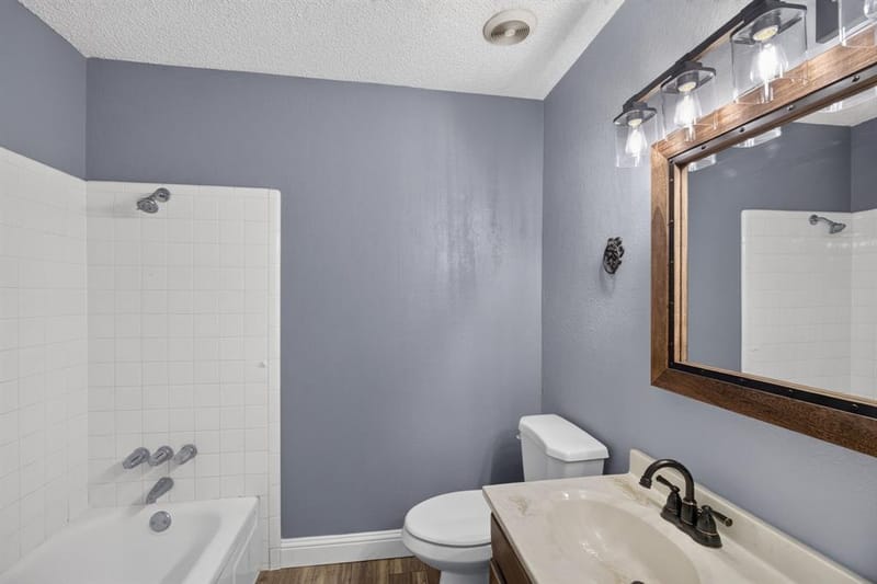 554 Taos Court, Saginaw TX 76179 - Photo 20