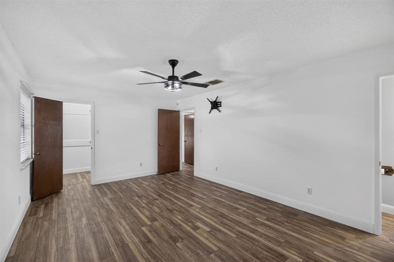 554 Taos Court, Saginaw TX 76179 - Photo 24