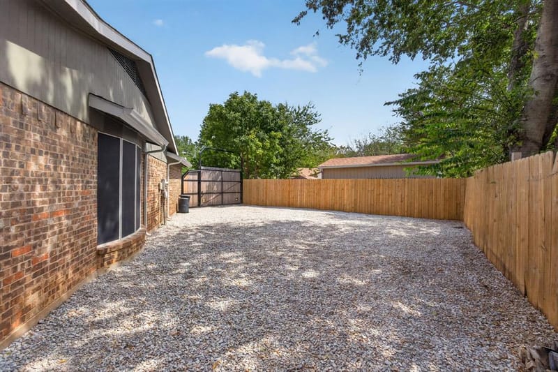 554 Taos Court, Saginaw TX 76179 - Photo 30