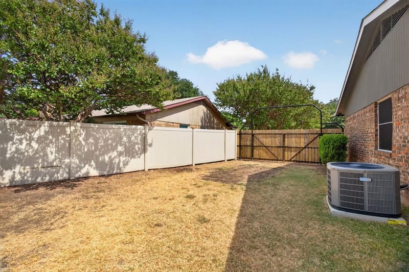 554 Taos Court, Saginaw TX 76179 - Photo 34