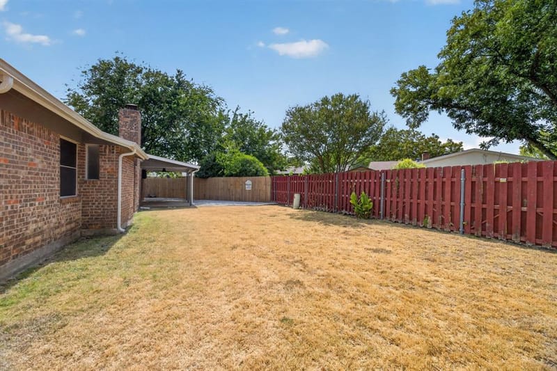 554 Taos Court, Saginaw TX 76179 - Photo 33