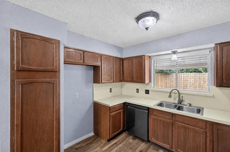 554 Taos Court, Saginaw TX 76179 - Photo 15