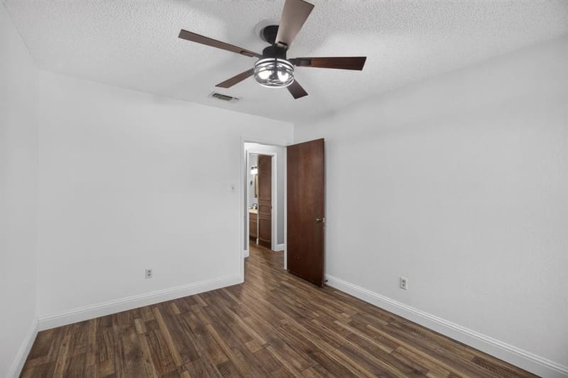 554 Taos Court, Saginaw TX 76179 - Photo 19
