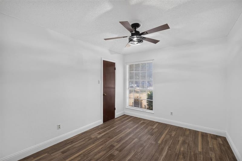 554 Taos Court, Saginaw TX 76179 - Photo 21