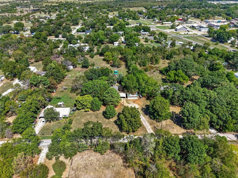 108 Meyers Avenue, Quinlan TX 75474 - Photo 36