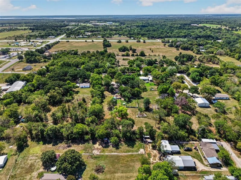 108 Meyers Avenue, Quinlan TX 75474 - Photo 38