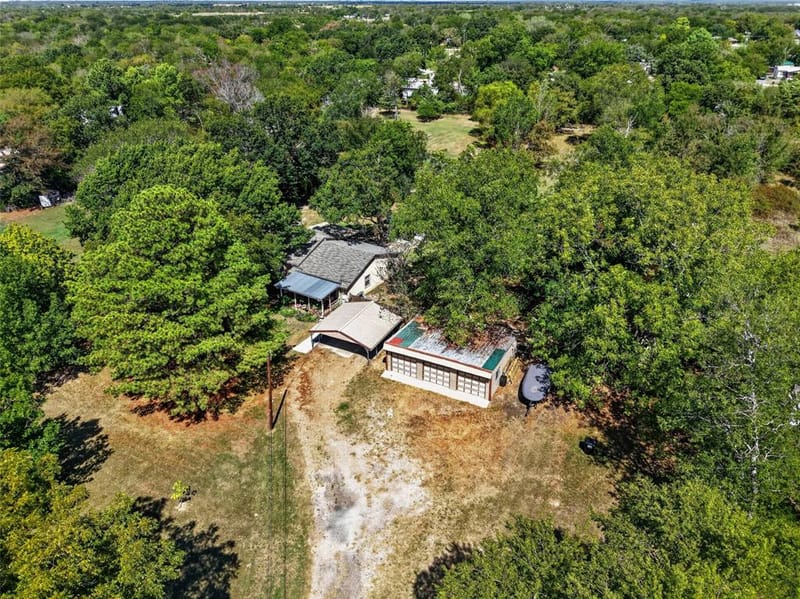 108 Meyers Avenue, Quinlan TX 75474 - Photo 33