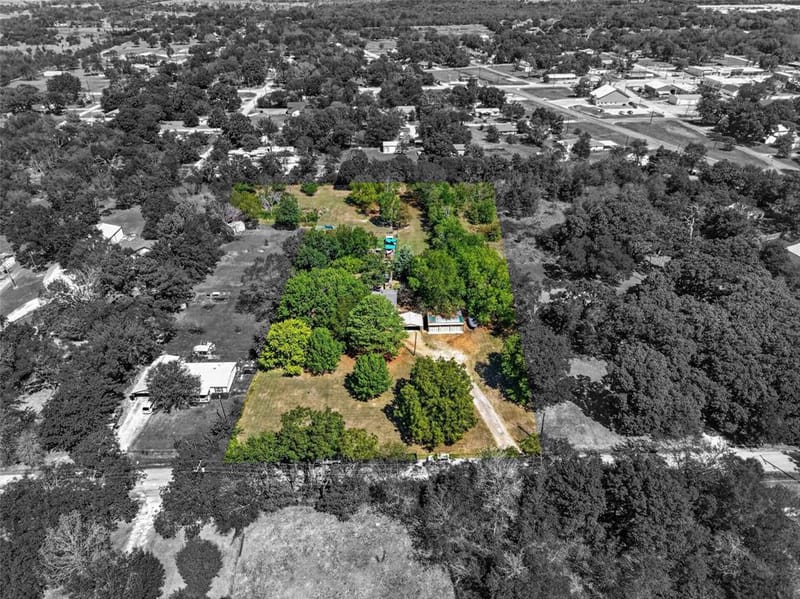 108 Meyers Avenue, Quinlan TX 75474 - Photo 37