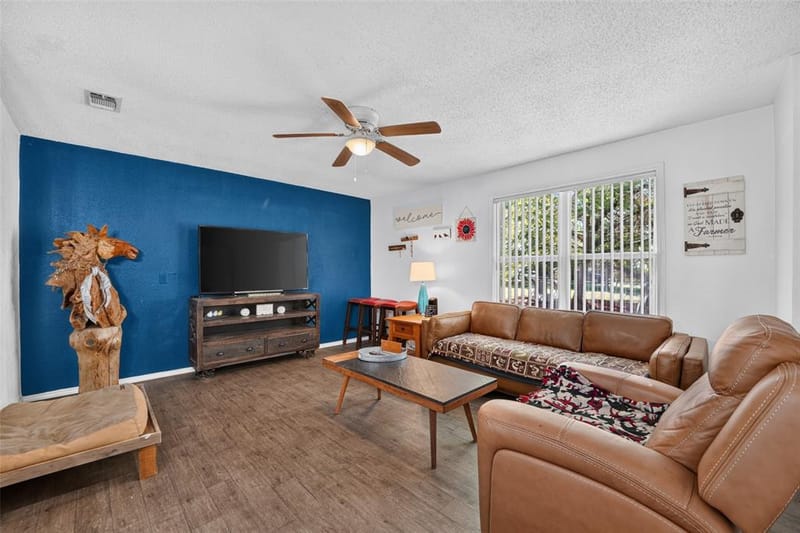 108 Meyers Avenue, Quinlan TX 75474 - Photo 19