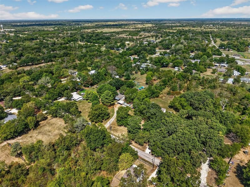 108 Meyers Avenue, Quinlan TX 75474 - Photo 35
