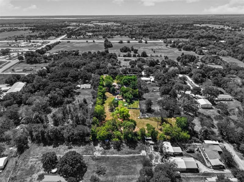 108 Meyers Avenue, Quinlan TX 75474 - Photo 39