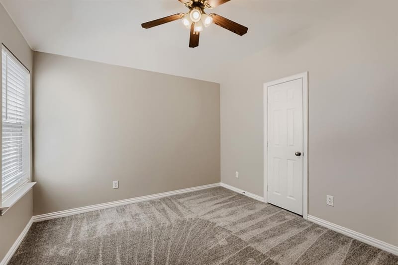 1343 Valley Vista Drive, Irving TX 75063 - Photo 23