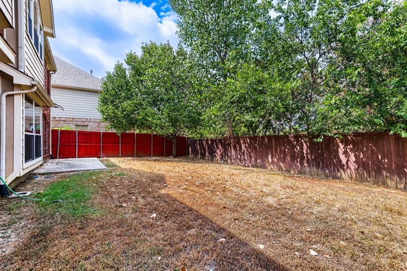 1343 Valley Vista Drive, Irving TX 75063 - Photo 27