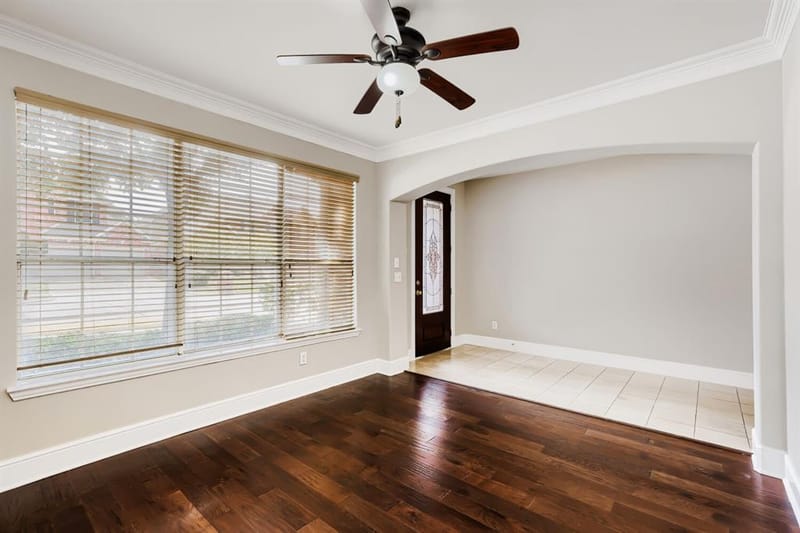 1343 Valley Vista Drive, Irving TX 75063 - Photo 6