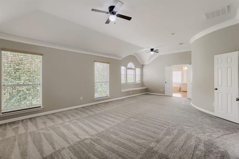 1343 Valley Vista Drive, Irving TX 75063 - Photo 17