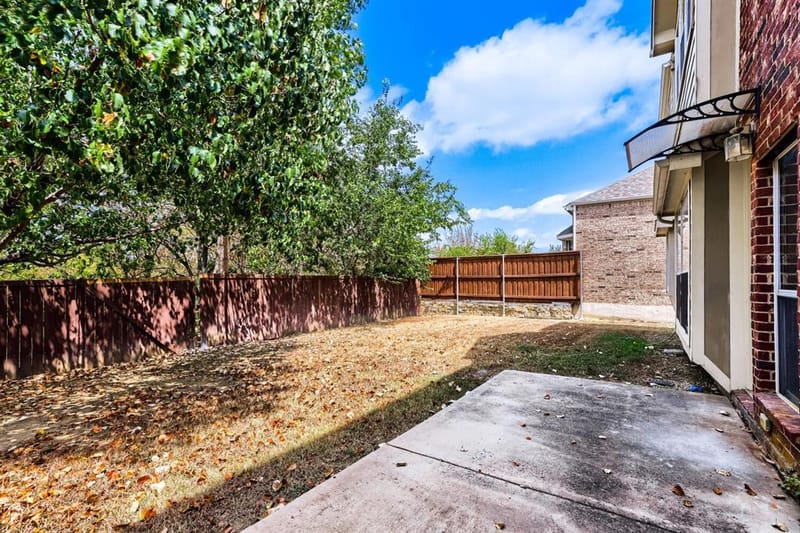 1343 Valley Vista Drive, Irving TX 75063 - Photo 26