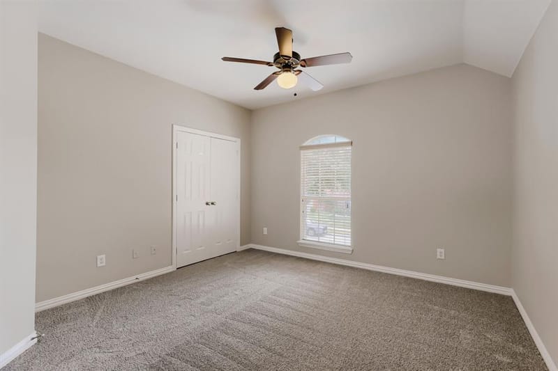 1343 Valley Vista Drive, Irving TX 75063 - Photo 22