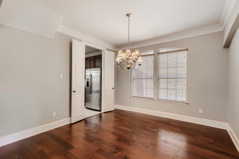 1343 Valley Vista Drive, Irving TX 75063 - Photo 7