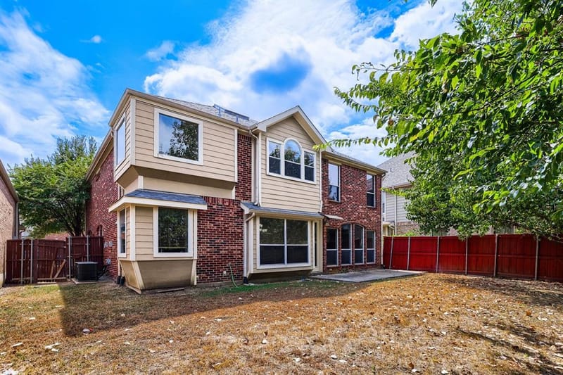 1343 Valley Vista Drive, Irving TX 75063 - Photo 28