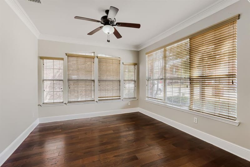 1343 Valley Vista Drive, Irving TX 75063 - Photo 5
