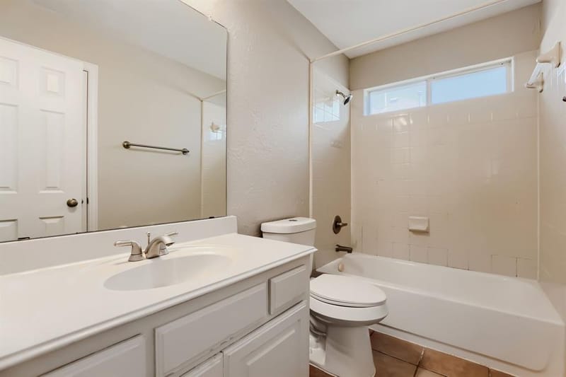 1343 Valley Vista Drive, Irving TX 75063 - Photo 24