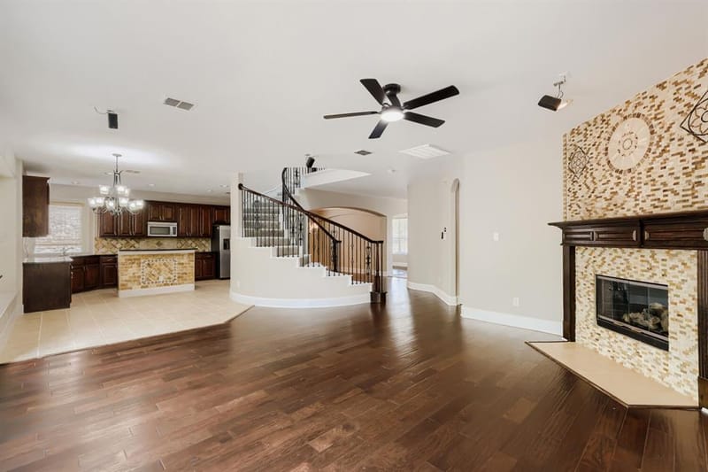 1343 Valley Vista Drive, Irving TX 75063 - Photo 14