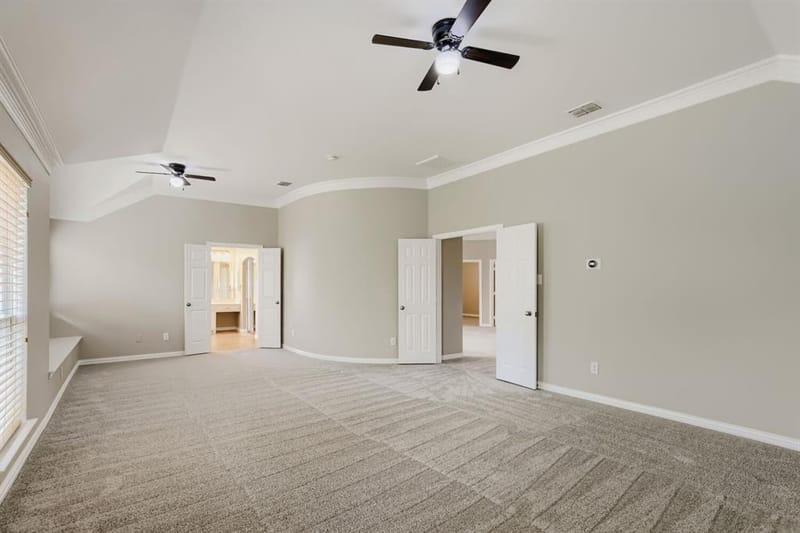 1343 Valley Vista Drive, Irving TX 75063 - Photo 18