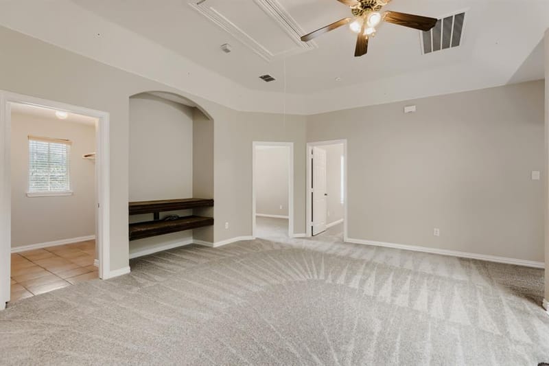1343 Valley Vista Drive, Irving TX 75063 - Photo 15