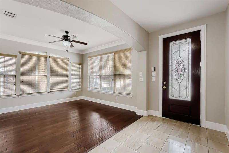 1343 Valley Vista Drive, Irving TX 75063 - Photo 4