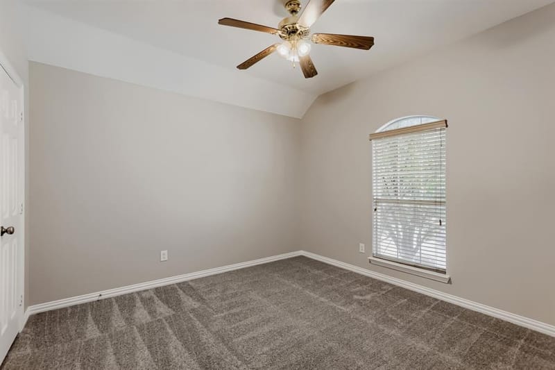 1343 Valley Vista Drive, Irving TX 75063 - Photo 21
