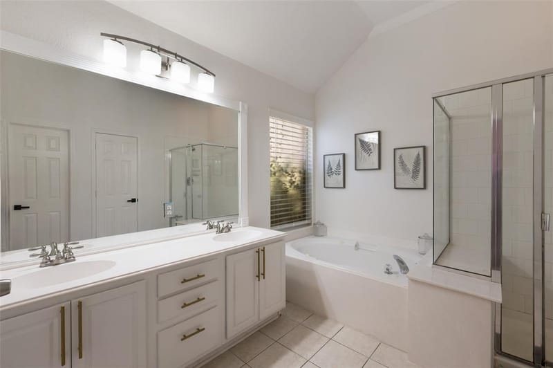2205 Killarney Drive, McKinney TX 75072 - Photo 13