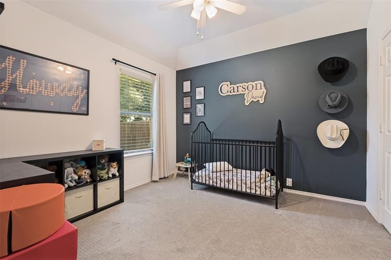 2205 Killarney Drive, McKinney TX 75072 - Photo 16