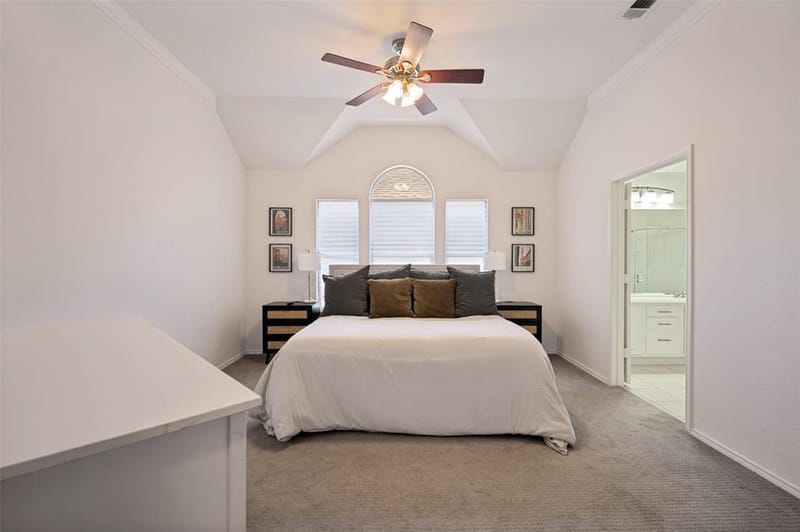 2205 Killarney Drive, McKinney TX 75072 - Photo 12