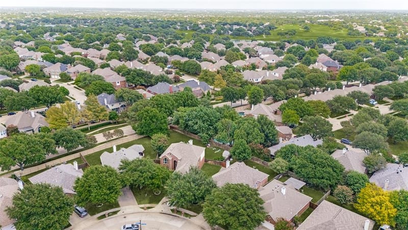 2205 Killarney Drive, McKinney TX 75072 - Photo 22