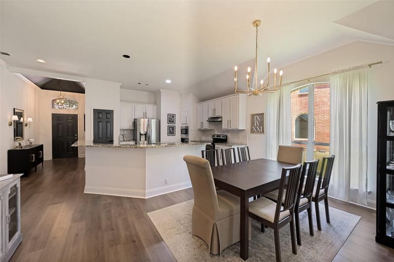 2205 Killarney Drive, McKinney TX 75072 - Photo 7