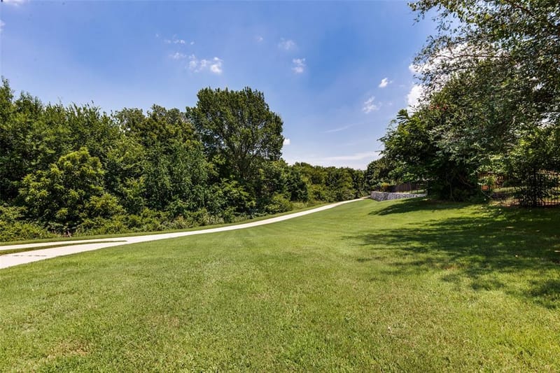 2205 Killarney Drive, McKinney TX 75072 - Photo 36