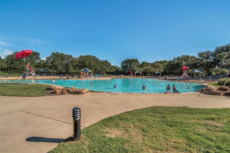 2205 Killarney Drive, McKinney TX 75072 - Photo 32