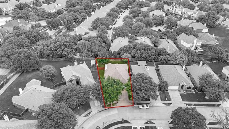2205 Killarney Drive, McKinney TX 75072 - Photo 20