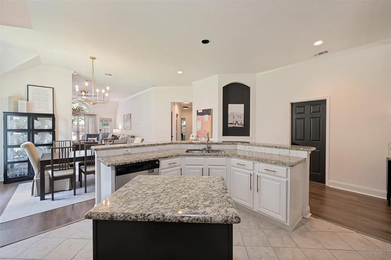 2205 Killarney Drive, McKinney TX 75072 - Photo 9