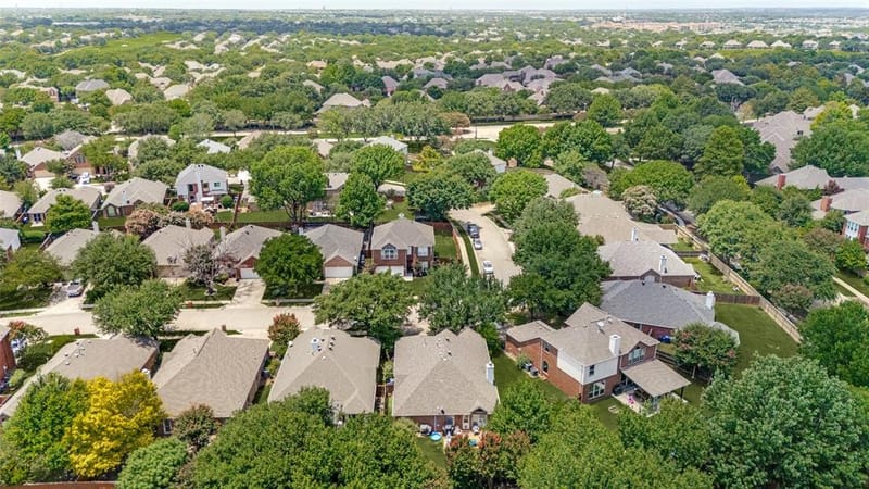 2205 Killarney Drive, McKinney TX 75072 - Photo 24