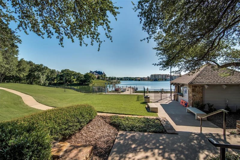 2205 Killarney Drive, McKinney TX 75072 - Photo 30