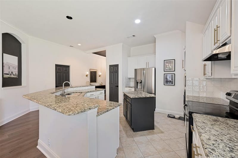 2205 Killarney Drive, McKinney TX 75072 - Photo 10