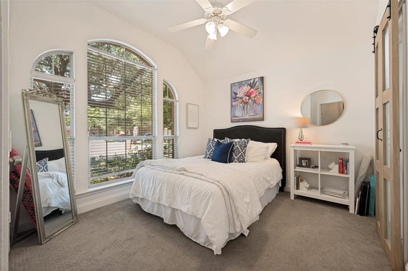 2205 Killarney Drive, McKinney TX 75072 - Photo 14