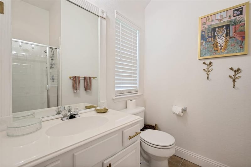 2205 Killarney Drive, McKinney TX 75072 - Photo 15