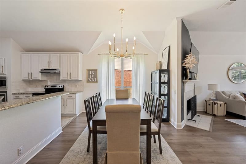 2205 Killarney Drive, McKinney TX 75072 - Photo 11