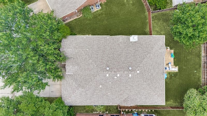 2205 Killarney Drive, McKinney TX 75072 - Photo 19
