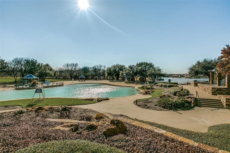 2205 Killarney Drive, McKinney TX 75072 - Photo 31