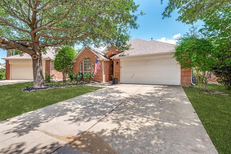 2205 Killarney Drive, McKinney TX 75072 - Photo 39