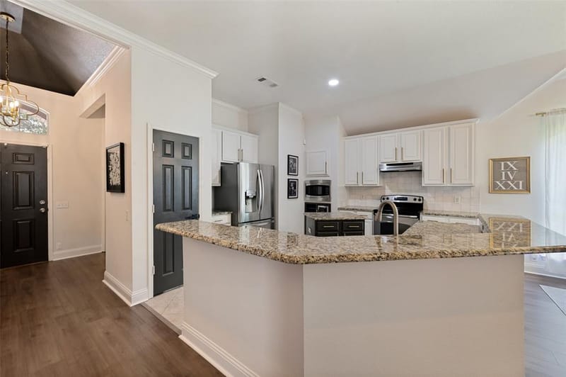 2205 Killarney Drive, McKinney TX 75072 - Photo 8