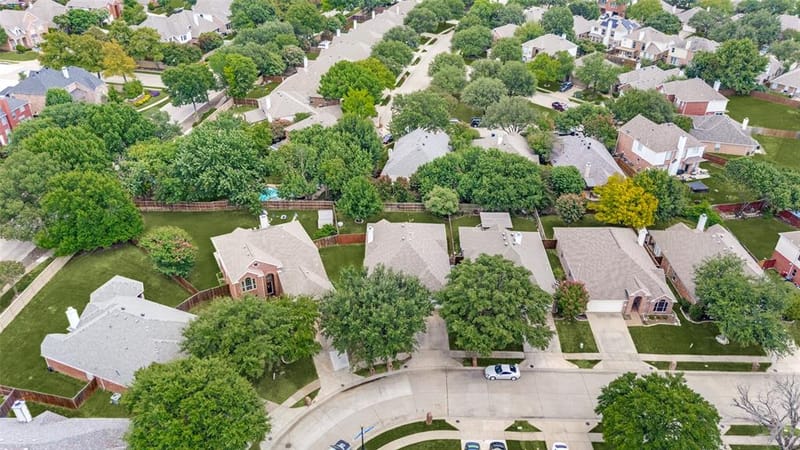 2205 Killarney Drive, McKinney TX 75072 - Photo 21